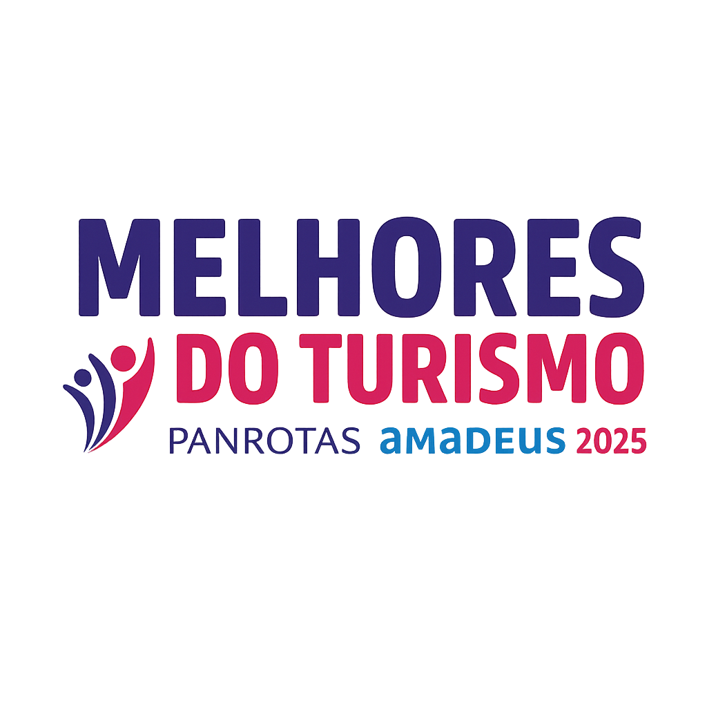 Selo panrotas